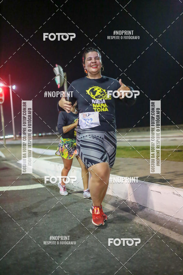 Buy your photos of the eventMEIA MARATONA NOTURNA ECLIPSE LUNAR 2019 on Fotop