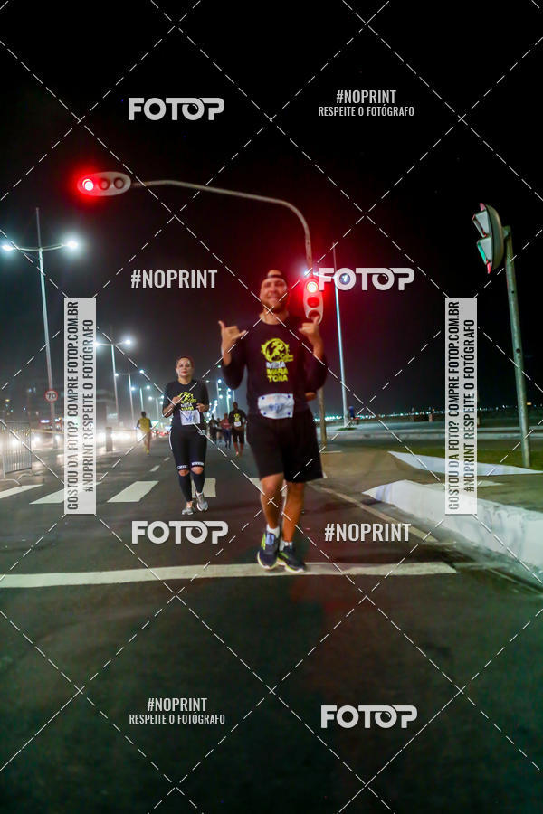 Buy your photos of the eventMEIA MARATONA NOTURNA ECLIPSE LUNAR 2019 on Fotop