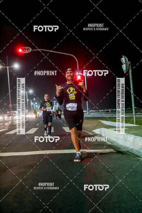 Buy your photos of the eventMEIA MARATONA NOTURNA ECLIPSE LUNAR 2019 on Fotop