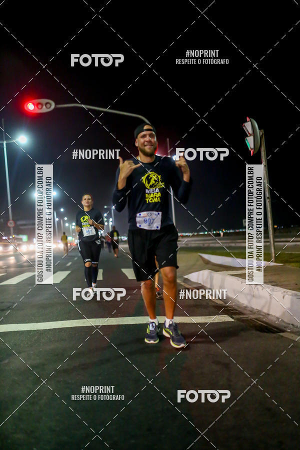 Buy your photos of the eventMEIA MARATONA NOTURNA ECLIPSE LUNAR 2019 on Fotop