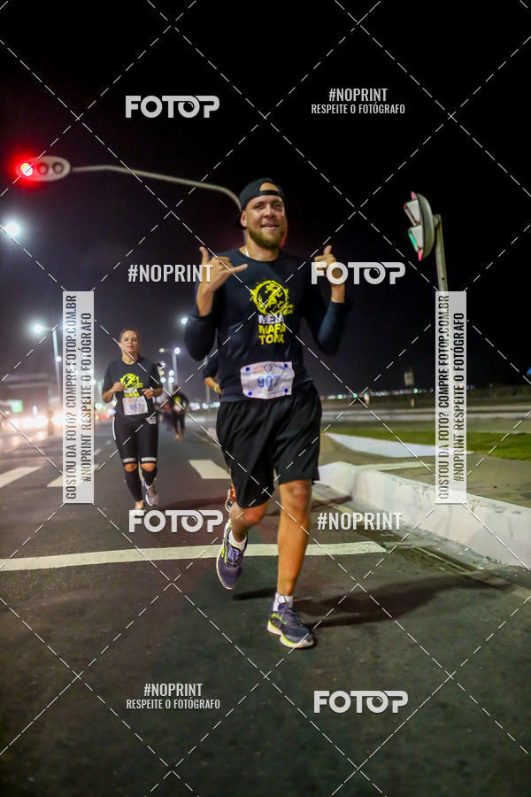 Buy your photos of the eventMEIA MARATONA NOTURNA ECLIPSE LUNAR 2019 on Fotop
