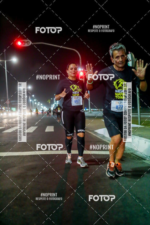 Buy your photos of the eventMEIA MARATONA NOTURNA ECLIPSE LUNAR 2019 on Fotop