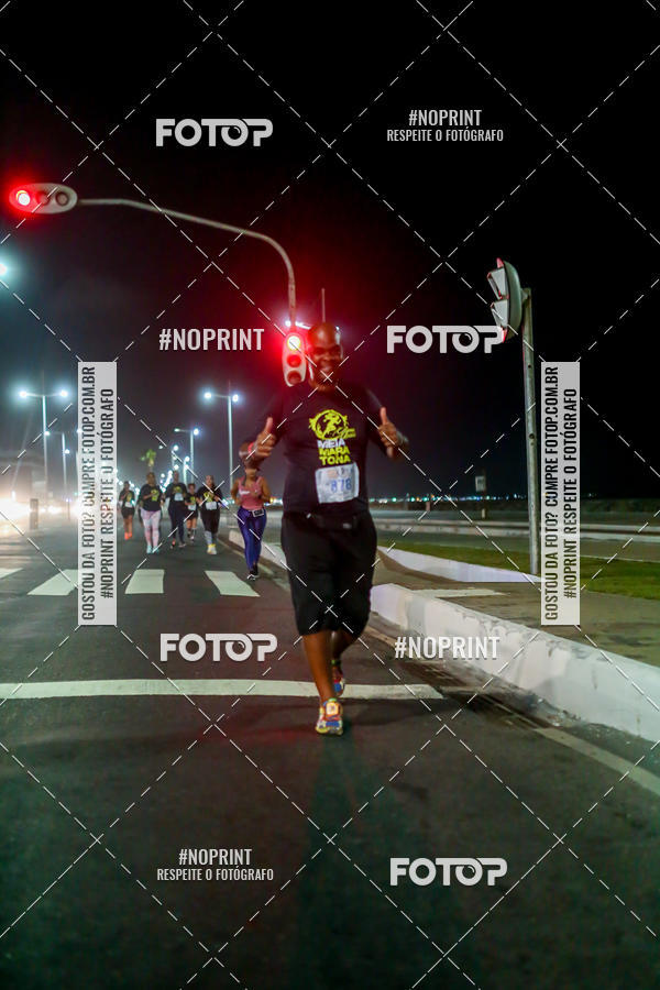 Buy your photos of the eventMEIA MARATONA NOTURNA ECLIPSE LUNAR 2019 on Fotop