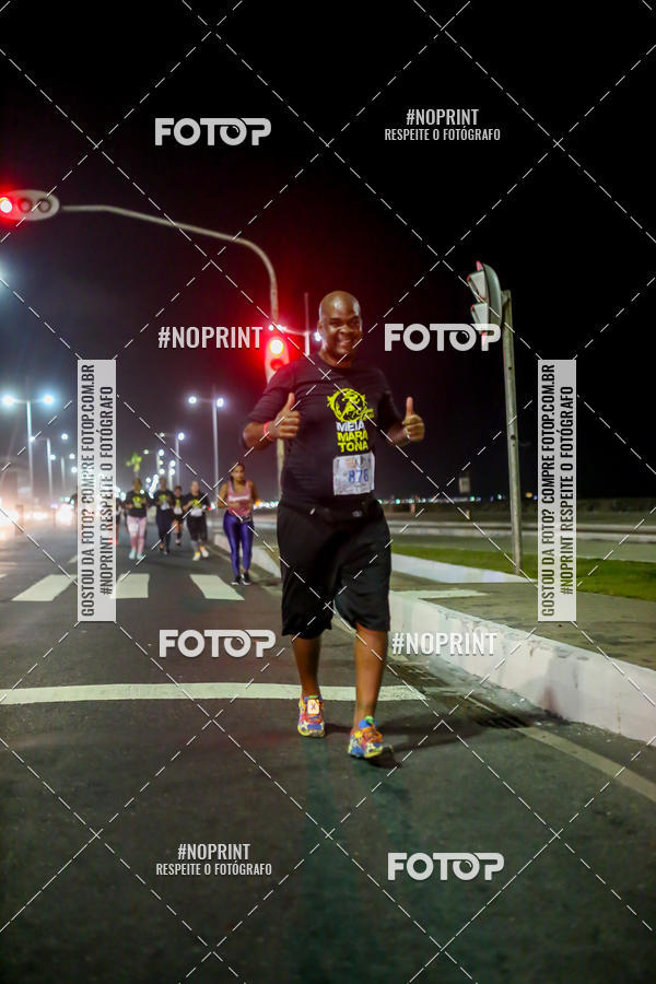 Buy your photos of the eventMEIA MARATONA NOTURNA ECLIPSE LUNAR 2019 on Fotop
