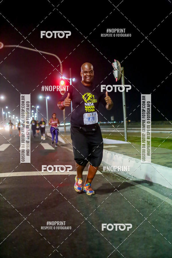 Buy your photos of the eventMEIA MARATONA NOTURNA ECLIPSE LUNAR 2019 on Fotop
