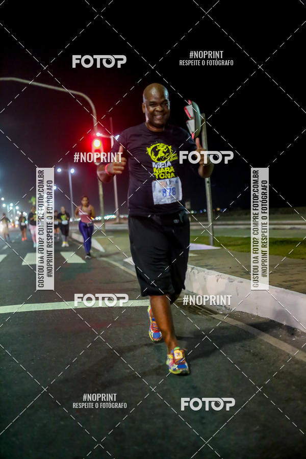 Buy your photos of the eventMEIA MARATONA NOTURNA ECLIPSE LUNAR 2019 on Fotop