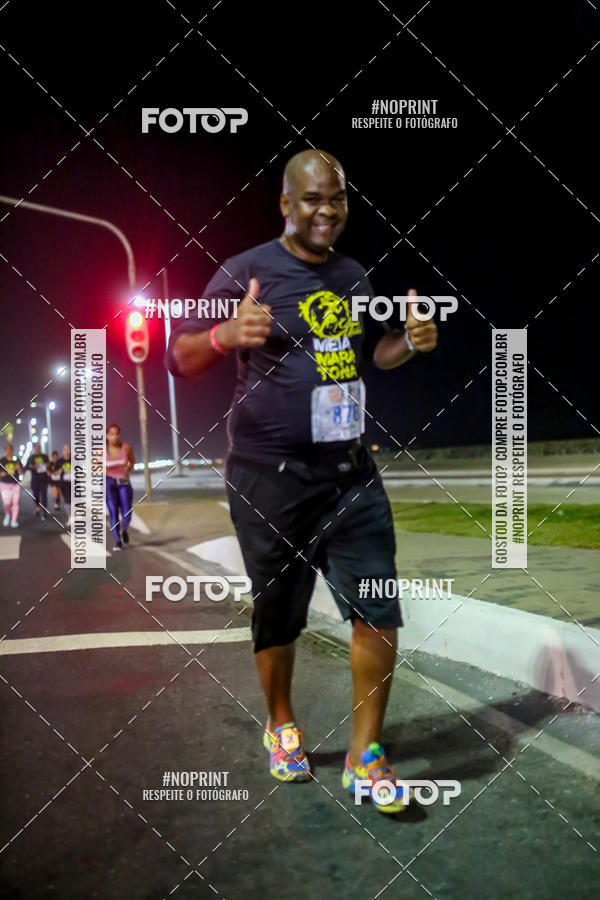 Buy your photos of the eventMEIA MARATONA NOTURNA ECLIPSE LUNAR 2019 on Fotop