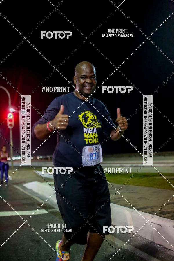 Buy your photos of the eventMEIA MARATONA NOTURNA ECLIPSE LUNAR 2019 on Fotop