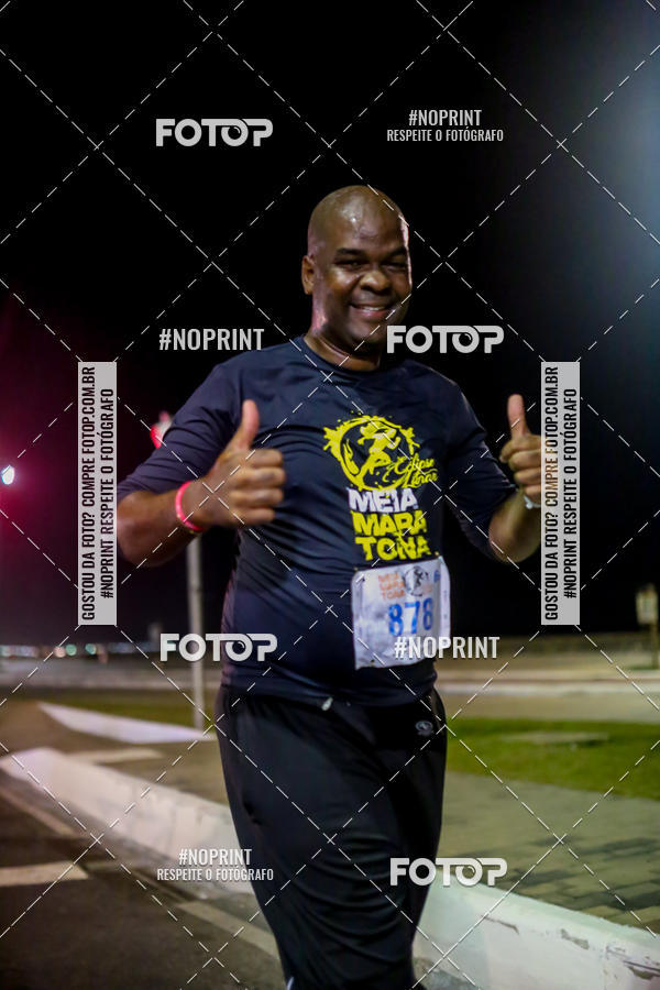Buy your photos of the eventMEIA MARATONA NOTURNA ECLIPSE LUNAR 2019 on Fotop