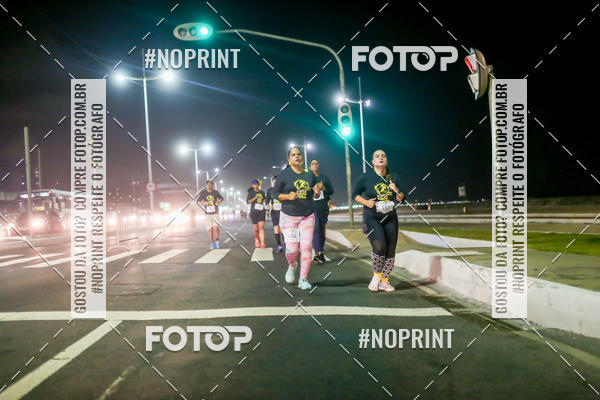 Buy your photos of the eventMEIA MARATONA NOTURNA ECLIPSE LUNAR 2019 on Fotop