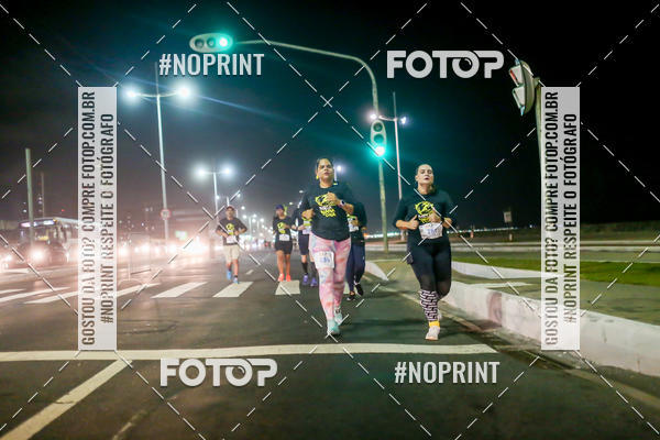 Buy your photos of the eventMEIA MARATONA NOTURNA ECLIPSE LUNAR 2019 on Fotop