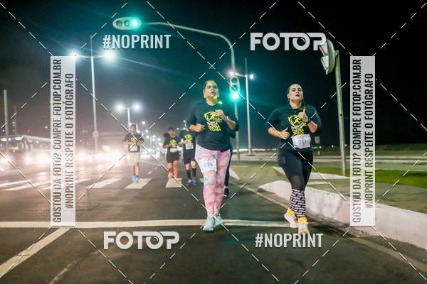 Buy your photos of the eventMEIA MARATONA NOTURNA ECLIPSE LUNAR 2019 on Fotop