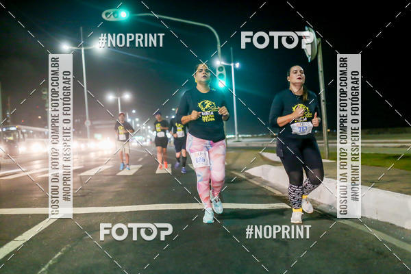 Buy your photos of the eventMEIA MARATONA NOTURNA ECLIPSE LUNAR 2019 on Fotop