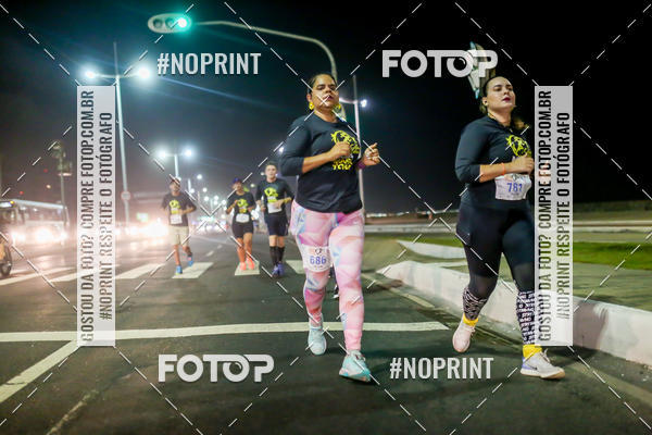 Buy your photos of the eventMEIA MARATONA NOTURNA ECLIPSE LUNAR 2019 on Fotop