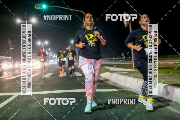 Buy your photos of the eventMEIA MARATONA NOTURNA ECLIPSE LUNAR 2019 on Fotop