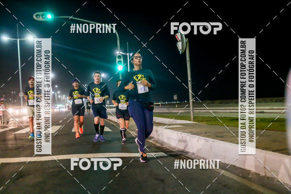 Buy your photos of the eventMEIA MARATONA NOTURNA ECLIPSE LUNAR 2019 on Fotop