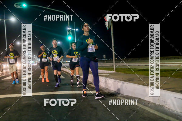 Buy your photos of the eventMEIA MARATONA NOTURNA ECLIPSE LUNAR 2019 on Fotop