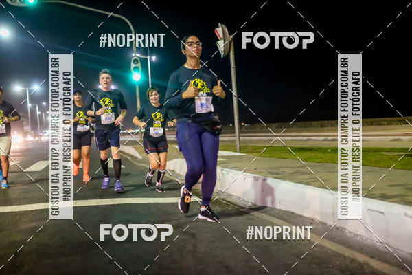 Buy your photos of the eventMEIA MARATONA NOTURNA ECLIPSE LUNAR 2019 on Fotop
