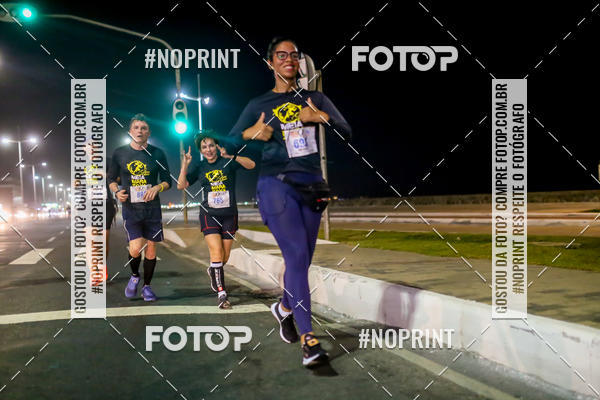 Buy your photos of the eventMEIA MARATONA NOTURNA ECLIPSE LUNAR 2019 on Fotop