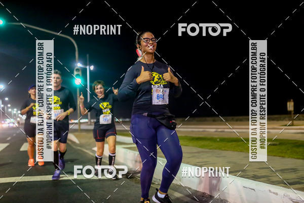 Buy your photos of the eventMEIA MARATONA NOTURNA ECLIPSE LUNAR 2019 on Fotop
