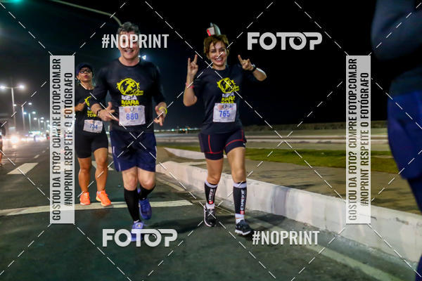 Buy your photos of the eventMEIA MARATONA NOTURNA ECLIPSE LUNAR 2019 on Fotop