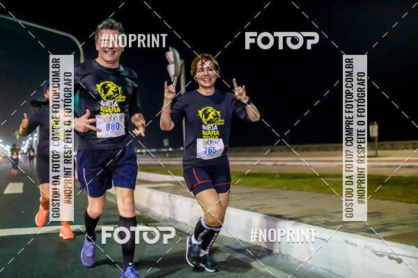 Buy your photos of the eventMEIA MARATONA NOTURNA ECLIPSE LUNAR 2019 on Fotop