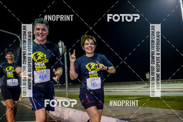 Buy your photos of the eventMEIA MARATONA NOTURNA ECLIPSE LUNAR 2019 on Fotop