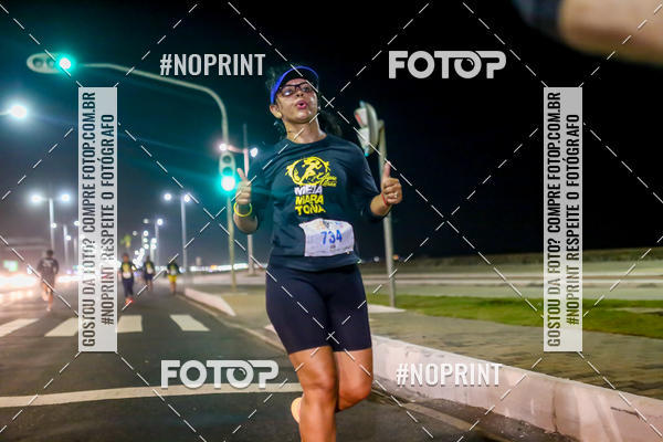 Buy your photos of the eventMEIA MARATONA NOTURNA ECLIPSE LUNAR 2019 on Fotop