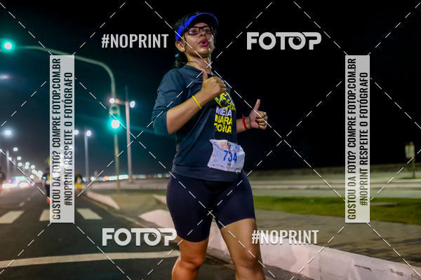 Buy your photos of the eventMEIA MARATONA NOTURNA ECLIPSE LUNAR 2019 on Fotop