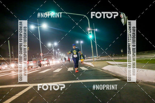 Buy your photos of the eventMEIA MARATONA NOTURNA ECLIPSE LUNAR 2019 on Fotop