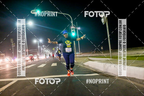 Buy your photos of the eventMEIA MARATONA NOTURNA ECLIPSE LUNAR 2019 on Fotop