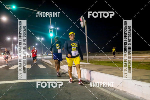 Buy your photos of the eventMEIA MARATONA NOTURNA ECLIPSE LUNAR 2019 on Fotop