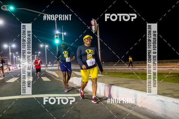 Buy your photos of the eventMEIA MARATONA NOTURNA ECLIPSE LUNAR 2019 on Fotop