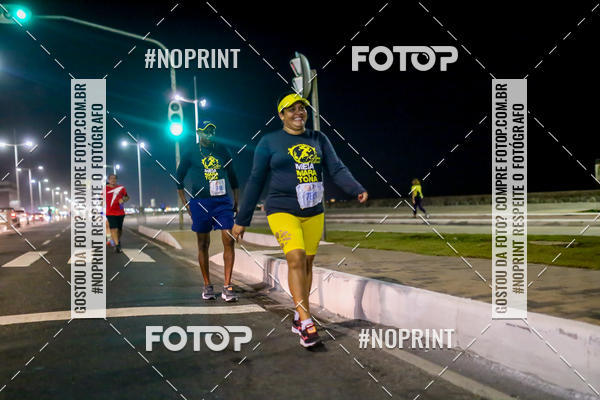 Buy your photos of the eventMEIA MARATONA NOTURNA ECLIPSE LUNAR 2019 on Fotop