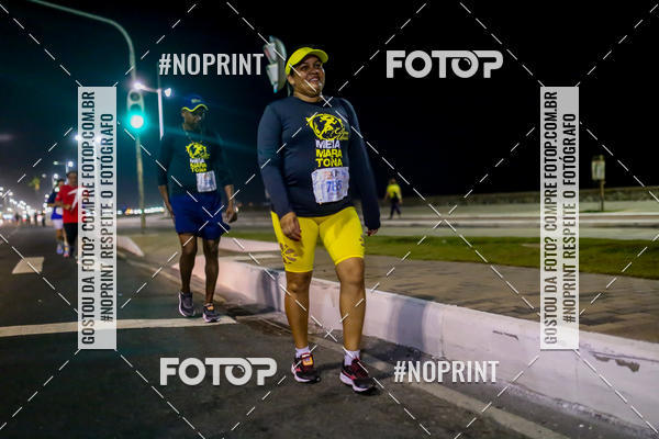 Buy your photos of the eventMEIA MARATONA NOTURNA ECLIPSE LUNAR 2019 on Fotop