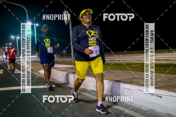 Buy your photos of the eventMEIA MARATONA NOTURNA ECLIPSE LUNAR 2019 on Fotop