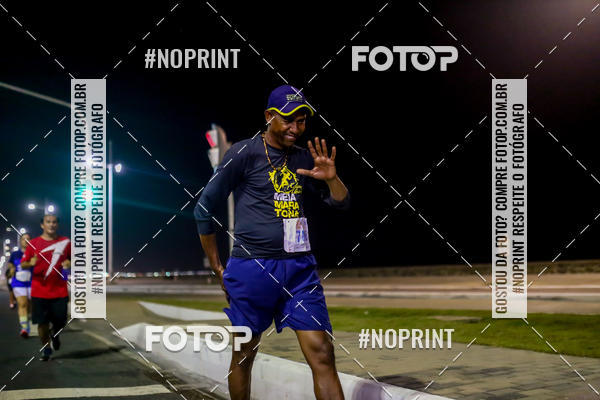Buy your photos of the eventMEIA MARATONA NOTURNA ECLIPSE LUNAR 2019 on Fotop