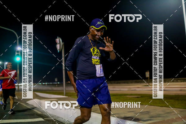 Buy your photos of the eventMEIA MARATONA NOTURNA ECLIPSE LUNAR 2019 on Fotop