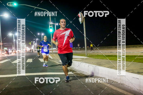 Buy your photos of the eventMEIA MARATONA NOTURNA ECLIPSE LUNAR 2019 on Fotop
