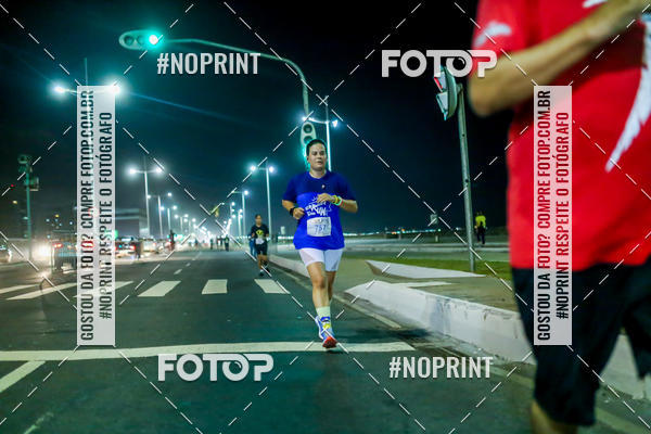 Buy your photos of the eventMEIA MARATONA NOTURNA ECLIPSE LUNAR 2019 on Fotop
