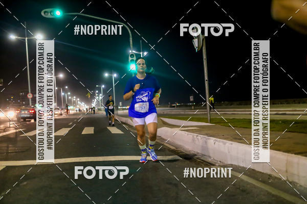 Buy your photos of the eventMEIA MARATONA NOTURNA ECLIPSE LUNAR 2019 on Fotop