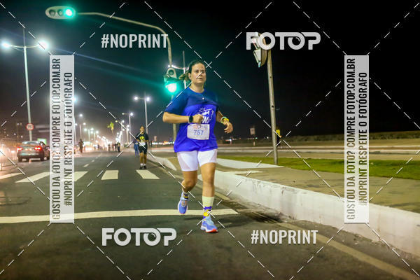 Buy your photos of the eventMEIA MARATONA NOTURNA ECLIPSE LUNAR 2019 on Fotop