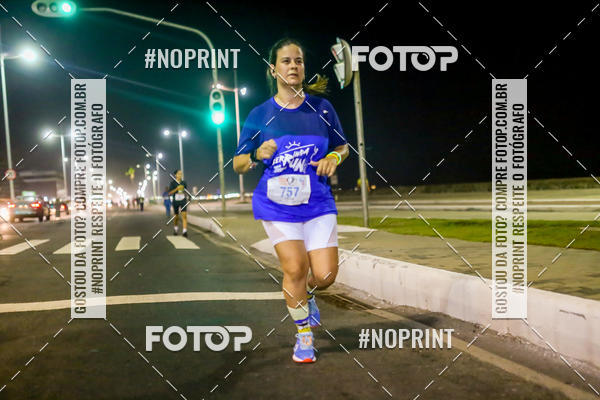 Buy your photos of the eventMEIA MARATONA NOTURNA ECLIPSE LUNAR 2019 on Fotop