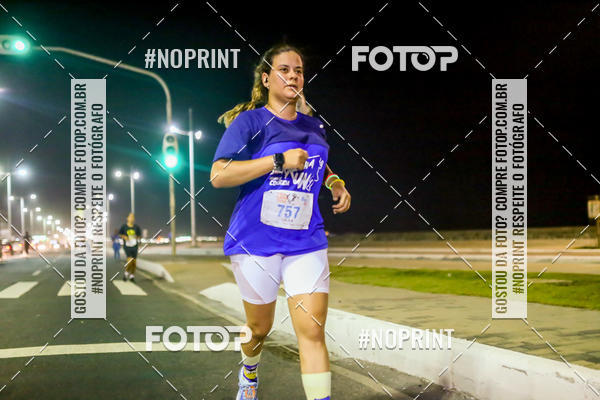 Buy your photos of the eventMEIA MARATONA NOTURNA ECLIPSE LUNAR 2019 on Fotop