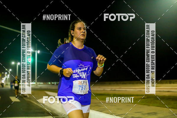 Buy your photos of the eventMEIA MARATONA NOTURNA ECLIPSE LUNAR 2019 on Fotop