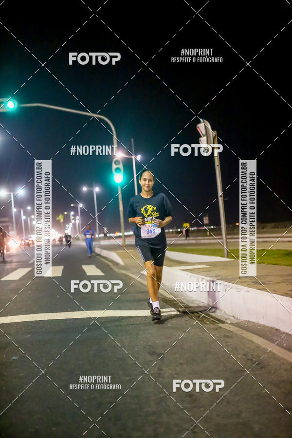 Buy your photos of the eventMEIA MARATONA NOTURNA ECLIPSE LUNAR 2019 on Fotop