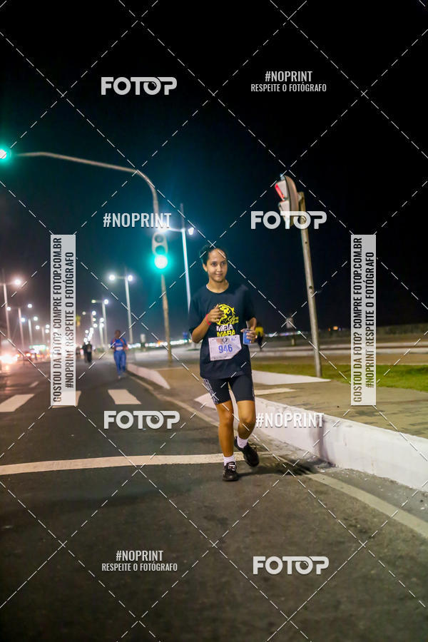 Buy your photos of the eventMEIA MARATONA NOTURNA ECLIPSE LUNAR 2019 on Fotop