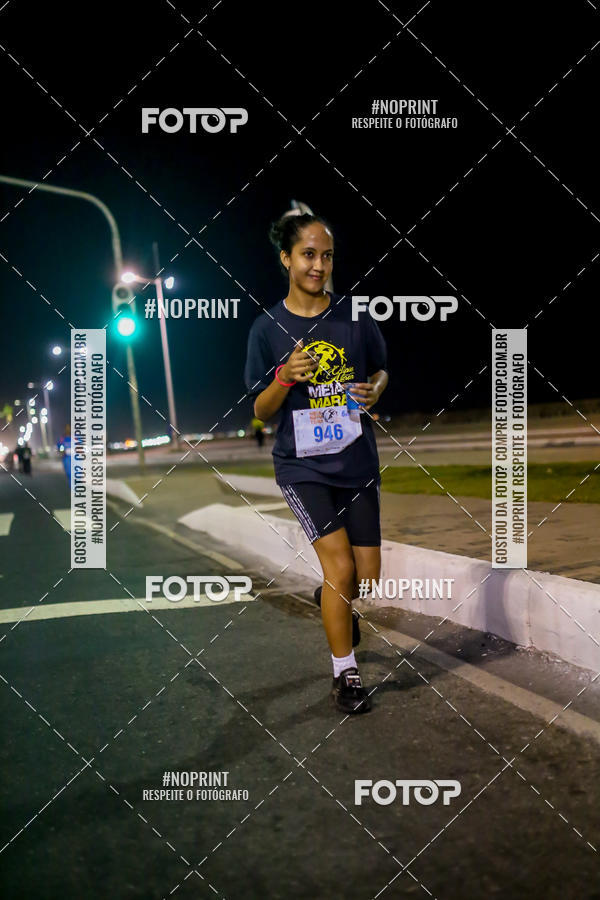 Buy your photos of the eventMEIA MARATONA NOTURNA ECLIPSE LUNAR 2019 on Fotop