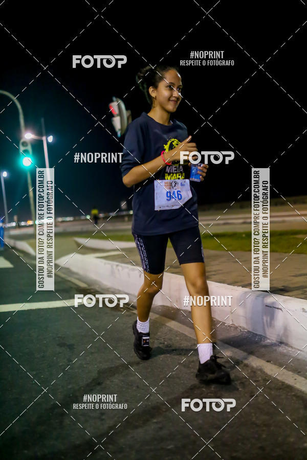 Buy your photos of the eventMEIA MARATONA NOTURNA ECLIPSE LUNAR 2019 on Fotop