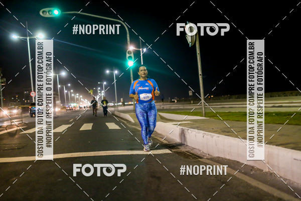 Buy your photos of the eventMEIA MARATONA NOTURNA ECLIPSE LUNAR 2019 on Fotop